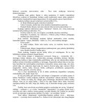 Jaunimo žargonai 9 puslapis