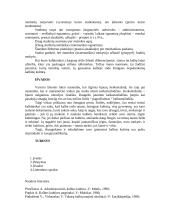 Jaunimo žargonai 10 puslapis