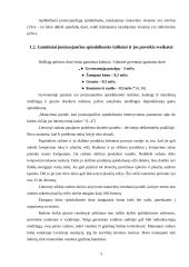 Jonizuojančios spinduliuotės poveikis žmogaus organizmui bei apsauga 3 puslapis