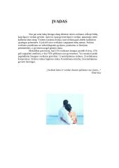 Kaip ilgai ir sveikai gyventi 2 puslapis