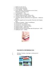 Kaip ilgai ir sveikai gyventi 13 puslapis