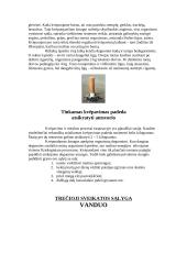 Kaip ilgai ir sveikai gyventi 6 puslapis