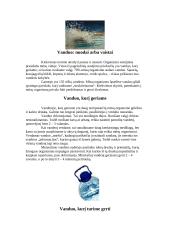 Kaip ilgai ir sveikai gyventi 7 puslapis