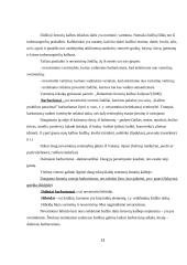 Kalbos kultūra ir raštvedyba 13 puslapis