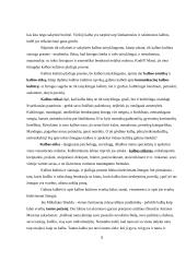 Kalbos kultūra ir raštvedyba 5 puslapis
