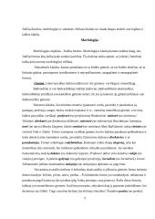 Kalbos kultūra ir raštvedyba 7 puslapis