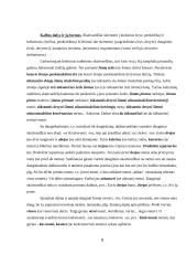 Kalbos kultūra ir raštvedyba 9 puslapis