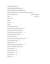 Darbuotojų priėmimas į darbą: jų atranka, įdarbinimas, apmokymas