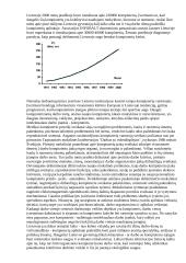 Kompiuterių įtaka žmogaus sveikatai 3 puslapis