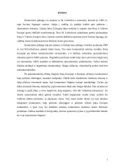 Komunizmo žlugimas Rytų Europoje 2 puslapis