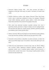 Komunizmo žlugimas Rytų Europoje 12 puslapis