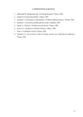 Komunizmo žlugimas Rytų Europoje 13 puslapis