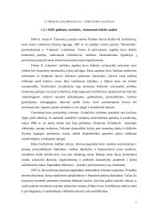 Komunizmo žlugimas Rytų Europoje 4 puslapis