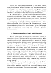 Komunizmo žlugimas Rytų Europoje 5 puslapis