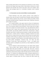 Komunizmo žlugimas Rytų Europoje 6 puslapis