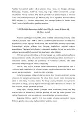 Komunizmo žlugimas Rytų Europoje 7 puslapis