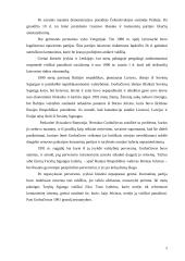 Komunizmo žlugimas Rytų Europoje 8 puslapis