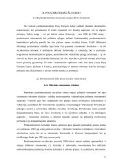 Komunizmo žlugimas Rytų Europoje 9 puslapis