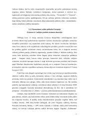 Komunizmo žlugimas Rytų Europoje 10 puslapis