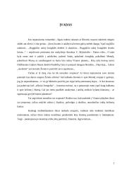 Kelionės po kosminę erdvę 2 puslapis