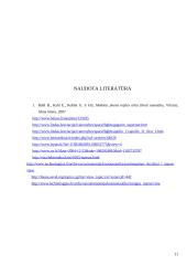 Kelionės po kosminę erdvę 11 puslapis