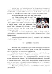 Kelionės po kosminę erdvę 4 puslapis