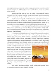 Kelionės po kosminę erdvę 6 puslapis