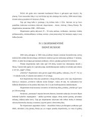 Kelionės po kosminę erdvę 7 puslapis