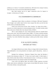 Kelionės po kosminę erdvę 8 puslapis