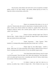 Kelionės po kosminę erdvę 9 puslapis