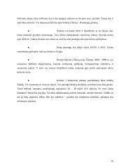 Kelionės po kosminę erdvę 10 puslapis