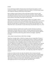 Eksportinių kainų diferenciacija