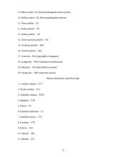 Kraujas ir specifinis IgE 11 puslapis