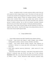 Kraujas ir specifinis IgE 3 puslapis