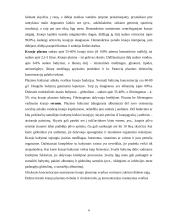 Kraujas ir specifinis IgE 4 puslapis