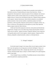 Kraujas ir specifinis IgE 5 puslapis