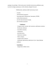 Kraujas ir specifinis IgE 7 puslapis