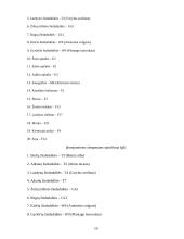 Kraujas ir specifinis IgE 10 puslapis