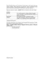 Kvėpavimas ir kvėpavimo procesas 3 puslapis