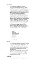 Kvėpavimas ir kvėpavimo procesas 8 puslapis