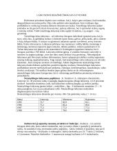 Laikysena 2 puslapis