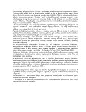 Laikysena 12 puslapis