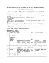 Laikysena 13 puslapis