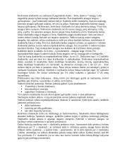 Laikysena 3 puslapis