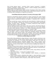 Laikysena 9 puslapis