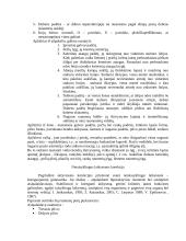 Laikysena 10 puslapis