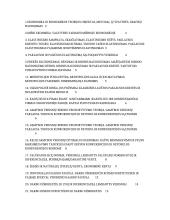 Ekonomikos konspektas egzaminui