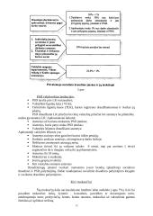 Lietuvos mokesčių sistema ir skirtingų mokesčių aprašymai 12 puslapis