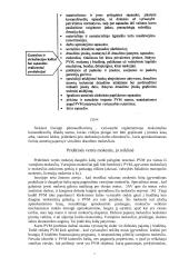 Lietuvos mokesčių sistema ir skirtingų mokesčių aprašymai 7 puslapis