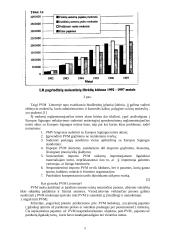 Lietuvos mokesčių sistema ir skirtingų mokesčių aprašymai 9 puslapis